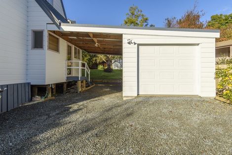 Photo of property in 3 Pukeko Lane, Brookfield, Tauranga, 3110