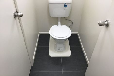 Photo of property in 146 Maunu Road, Woodhill, Whangarei, 0110