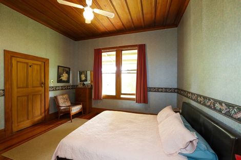 Photo of property in 89 Tuki Tuki Road, Haumoana, Hastings, 4180