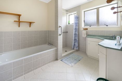 Photo of property in 6 Olympic Drive, Whakatane, 3120