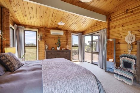 Photo of property in 20 Pears Road, Sefton, Rangiora, 7477