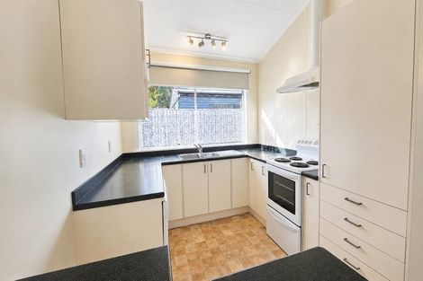 Photo of property in 1b Horoeka Street, Stokes Valley, Lower Hutt, 5019