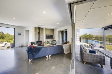 Photo of property in 46 Kopaki Bay Road, Puketapu, Napier, 4182