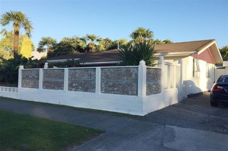 Photo of property in 3 Monro Street, Blenheim, 7201