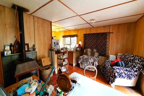 Photo of property in 48 Schoolhouse Bay Road, Kawau Island, 0920