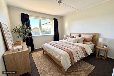 Photo of property in 7 Wilder Street, Waipukurau, 4200