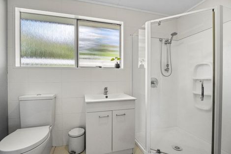 Photo of property in 84b Kaiwha Road, Welcome Bay, Tauranga, 3175