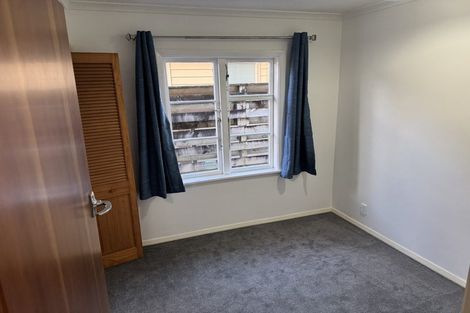 Photo of property in 65 Manawatu Street, Hokowhitu, Palmerston North, 4410