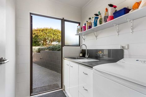 Photo of property in 12 Mountain Vista Place, Pauanui, Hikuai, 3579