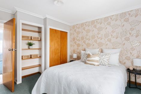 Photo of property in 48b Campbell Road, Mount Maunganui, 3116