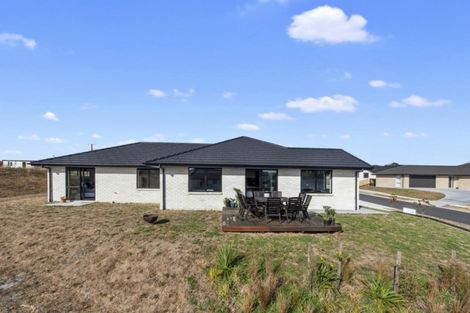 Photo of property in 39 Matariki Terrace, Ngaruawahia, Hamilton, 3288