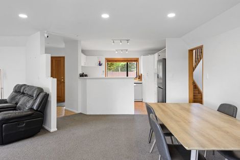 Photo of property in 14 Eders Road, Woodend, 7610