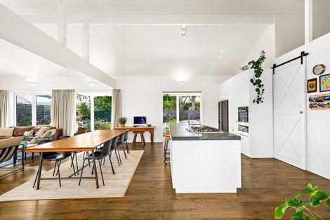 Photo of property in 1 Sandpiper Avenue, Point Wells, Warkworth, 0986