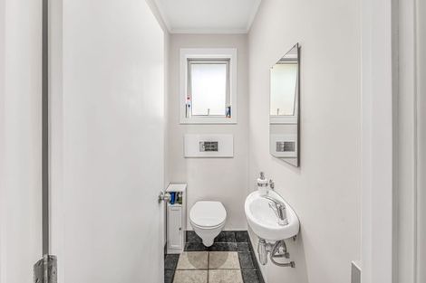 Photo of property in 12 Benmore Street, Glenwood, Timaru, 7910