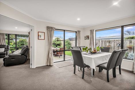 Photo of property in 126 Halswell Road, Hillmorton, Christchurch, 8025