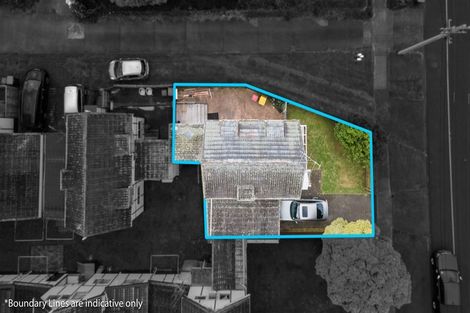 Photo of property in 5/69 Kenderdine Road, Papatoetoe, Auckland, 2025