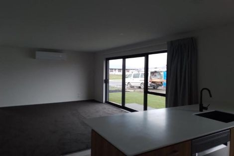 Photo of property in 14 Hurley Drive, Rolleston, 7615