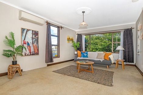 Photo of property in 311 Clifford Street, Whataupoko, Gisborne, 4010