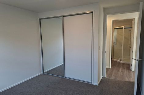 Photo of property in 15 Ella Street, Rolleston, 7614