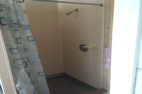 Photo of property in 394 Harewood Road, Bishopdale, Christchurch, 8053