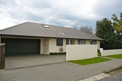 Photo of property in 78 Peverel Street, Riccarton, Christchurch, 8041