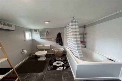 Photo of property in 11 Seymour Street, Hornby, Christchurch, 8042