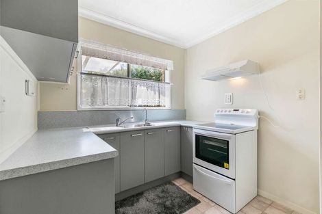 Photo of property in 4/21 Weymouth Road, Manurewa, Auckland, 2102