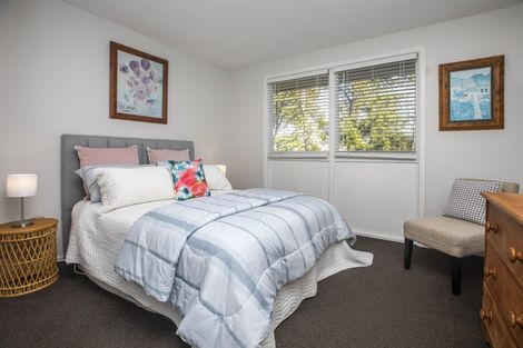 Photo of property in 6/78 Holly Road, St Albans, Christchurch, 8014