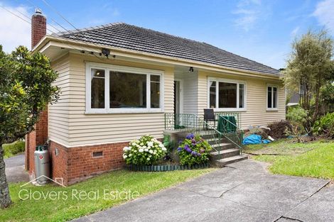 Photo of property in 1/59 Newington Road, Henderson, Auckland, 0612