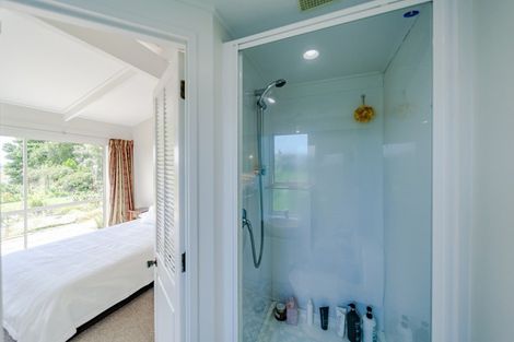 Photo of property in 210a Mount Herbert Road, Waipukurau, 4285