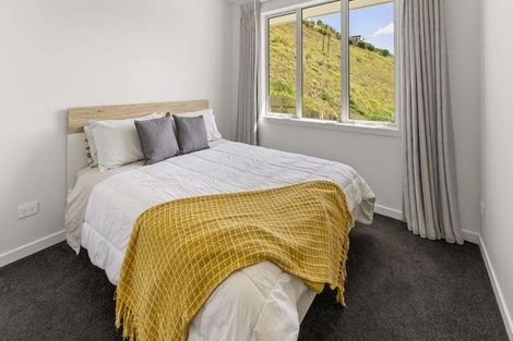 Photo of property in 10e Village Lane, Stoke, Nelson, 7011