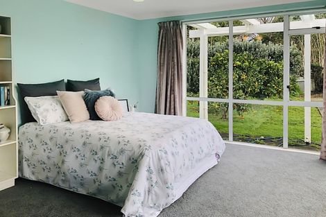Photo of property in 33 Brassey Road, Saint Johns Hill, Whanganui, 4500