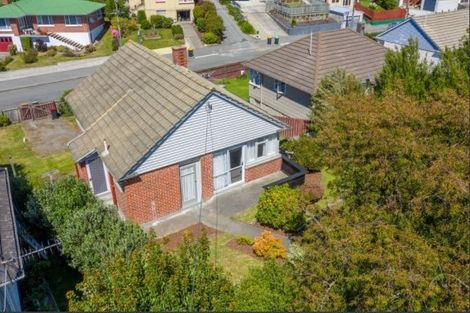 Photo of property in 30 Maple Crescent, Watlington, Timaru, 7910