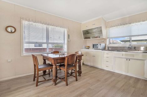 Photo of property in 178 Clarkin Road, Fairfield, Hamilton, 3214