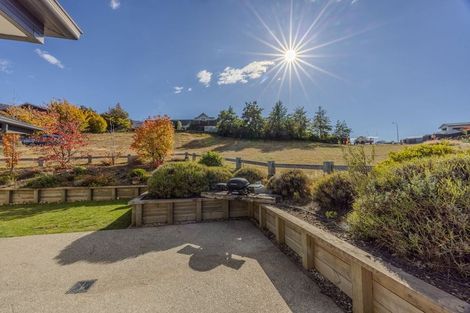 Photo of property in 39 Nichol Street, Lake Hawea, Wanaka, 9382