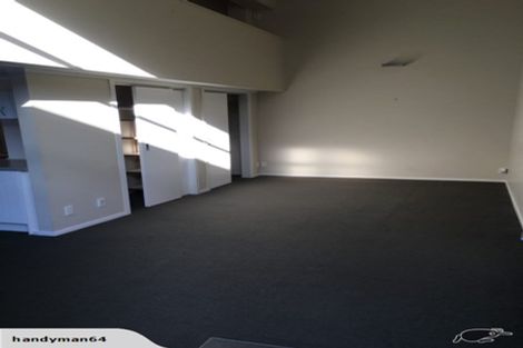 Photo of property in 15/35u Torrens Terrace, Mount Cook, Wellington, 6011