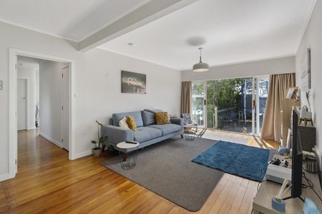 Photo of property in 67 Jenner Road, Toi Toi, Nelson, 7010