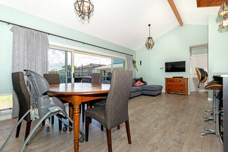 Photo of property in 280 Kahutia Street, Gisborne, 4010