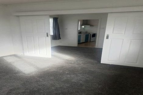 Photo of property in 73 William Jones Drive, Otangarei, Whangarei, 0112