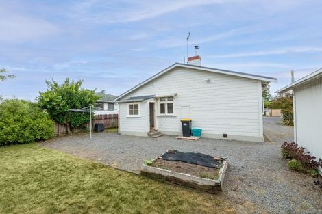 Photo of property in 14 Elizabeth Street, Masterton, 5810