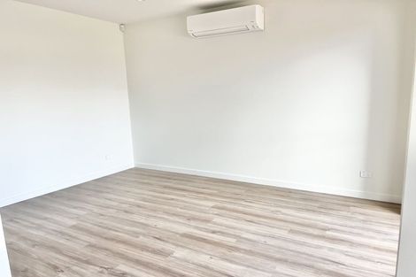 Photo of property in 15 Pilot Drive, Hobsonville, Auckland, 0616