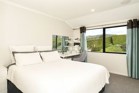 Photo of property in 67 Albert Road, Tokomaru, Palmerston North, 4474