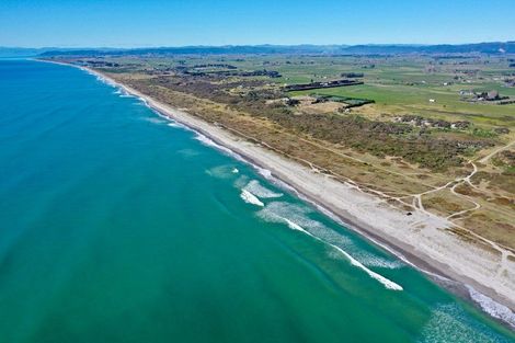 Photo of property in 1110 Thornton Road, Matata, Whakatane, 3194