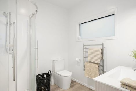 Photo of property in 206/2u Onepu Road, Kilbirnie, Wellington, 6022