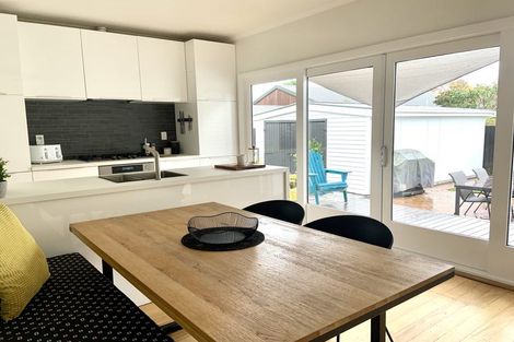 Photo of property in 85 Studholme Street, Somerfield, Christchurch, 8024