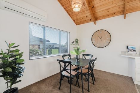 Photo of property in 1 Vercoe Road, Beerescourt, Hamilton, 3200