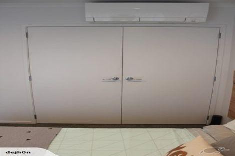 Photo of property in 3 Onekiritea Road, Hobsonville, Auckland, 0616