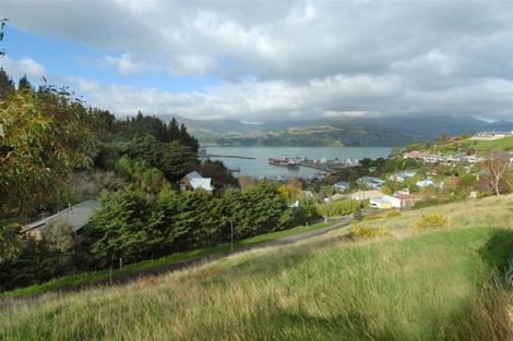 Photo of property in 20 Harmans Road, Lyttelton, 8082