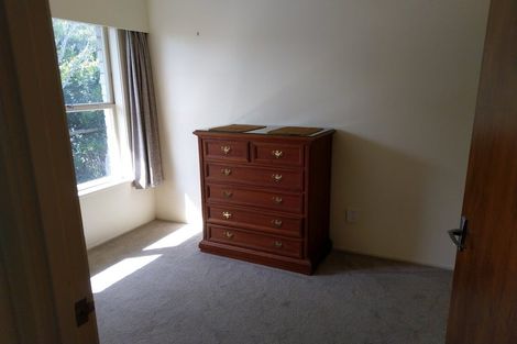 Photo of property in 15/16 Queens Parade, Devonport, Auckland, 0624