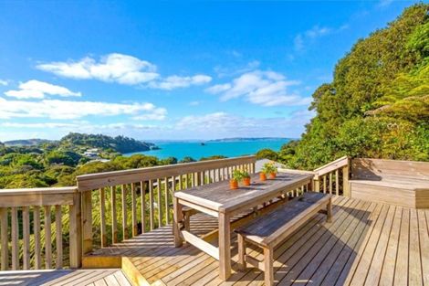 Photo of property in 16 Wairua Place, Pukekohe, 2120